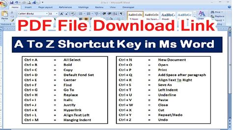 Most download managers come with default shortcut keys for common actions, such as starting a download, pausing and resuming downloads, or opening the download manager interface. . Download shortcut